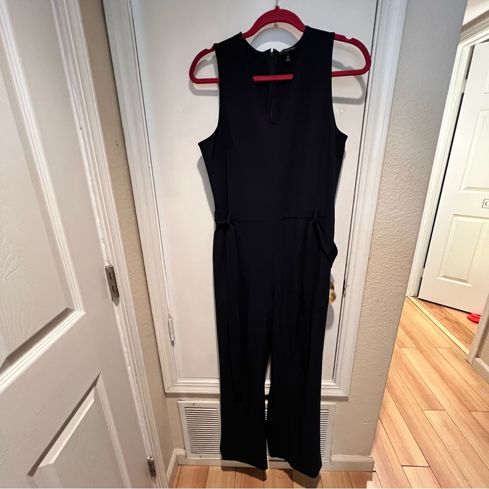 Banana Republic Jumpsuit